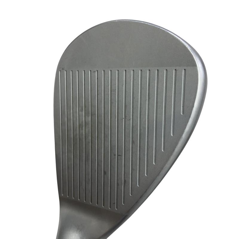 �c�������������@�v���������@�c�v�|�P�Q�R�@�V���o�[�@�T�S°