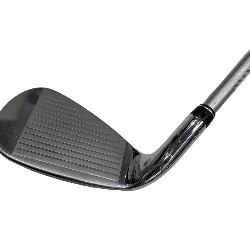 �a�q�h�c�f�d�r�s�n�m�d�@�a�|�k�c�@�V�r�@���f�B�[�X�i���{���F�U�{�Z�b�g�j