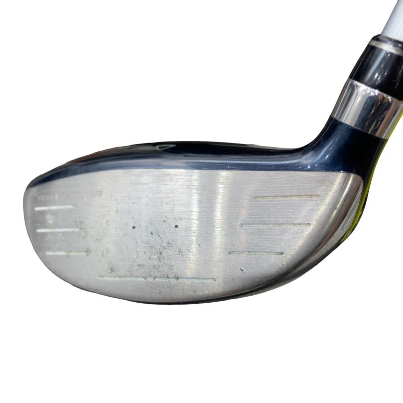 �a�q�h�c�f�d�r�s�n�m�d�@�a�|�k�c�@�T�v�@���f�B�[�X