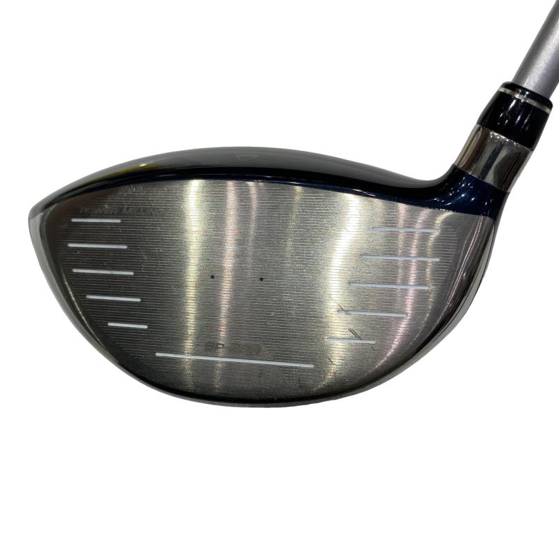 �a�q�h�c�f�d�r�s�n�m�d�@�a�|�k�c�@�P�R�D�T°�@���f�B�[�X