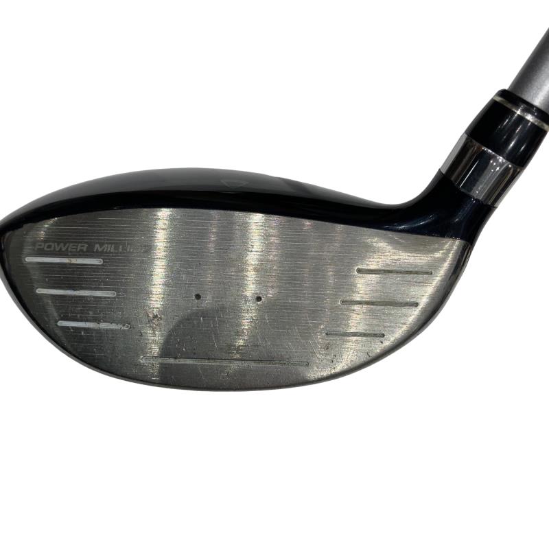 �a�q�h�c�f�d�r�s�n�m�d�@�a�|�k�c�@�V�v�@���f�B�[�X