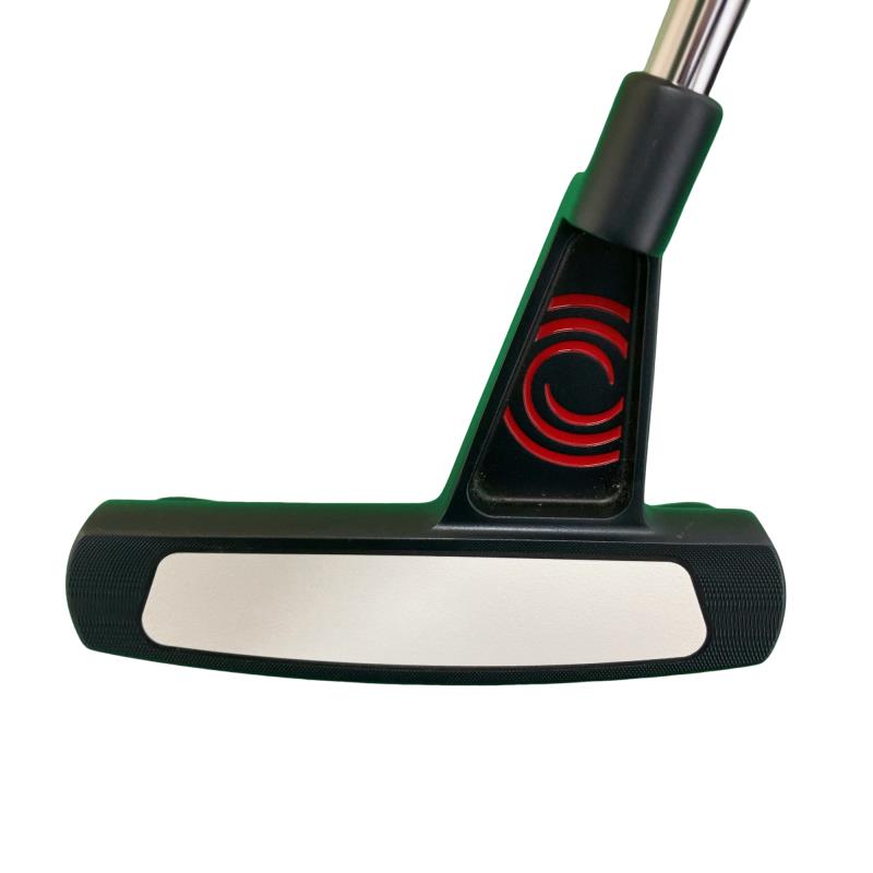 �s�q�h�|�a�d�`�l�@�c�n�t�a�k�d�@�v�h�c�d�@�b�r�@�R�R�C���`