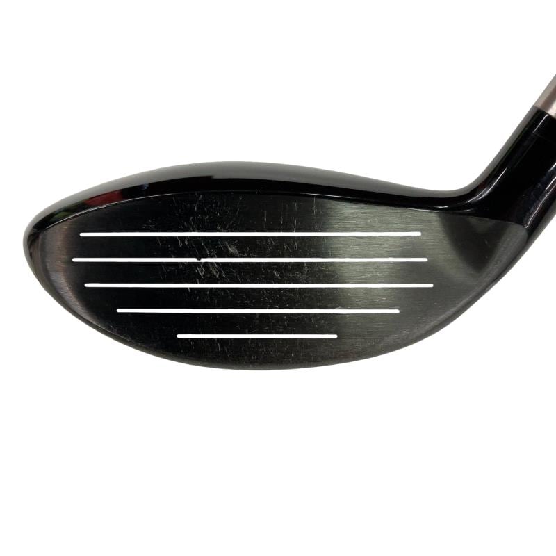 �a�q�h�c�f�d�r�s�n�m�d�@�i�P�T�g�x�{�@�t�R