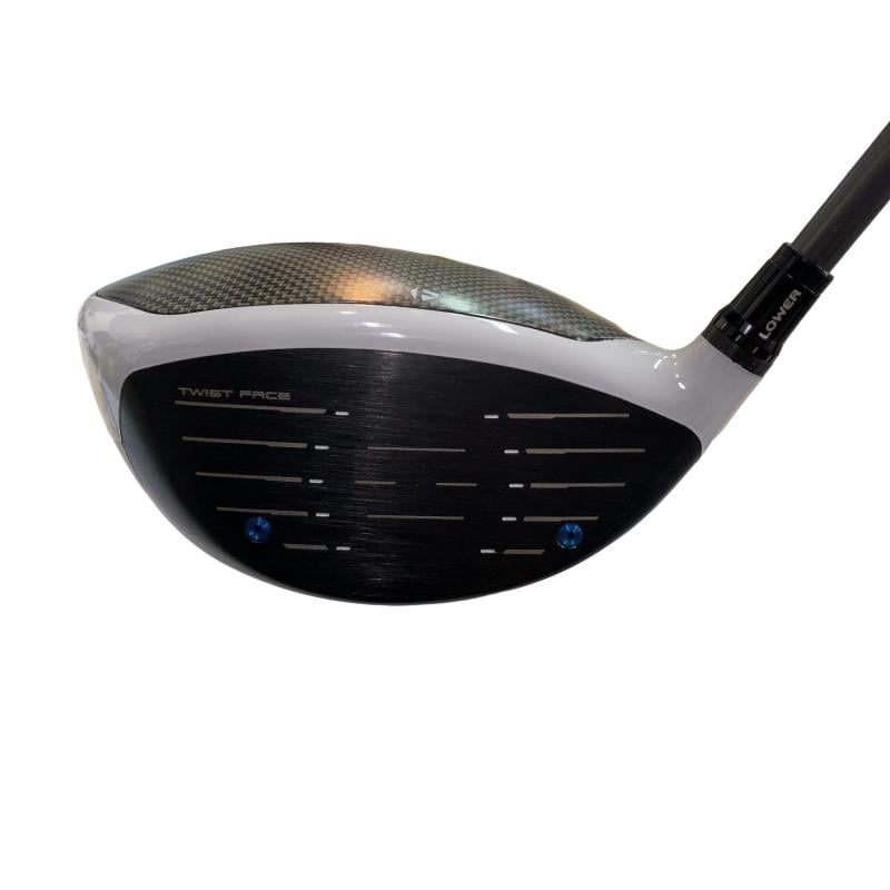 �r�h�l�@�l�`�w�@�P�O�D�T°