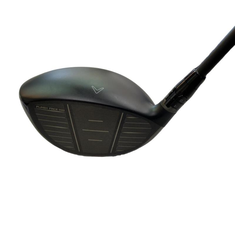 �q�n�f�t�d�@�r�s�@�l�`�w�@�c�@�@�X°