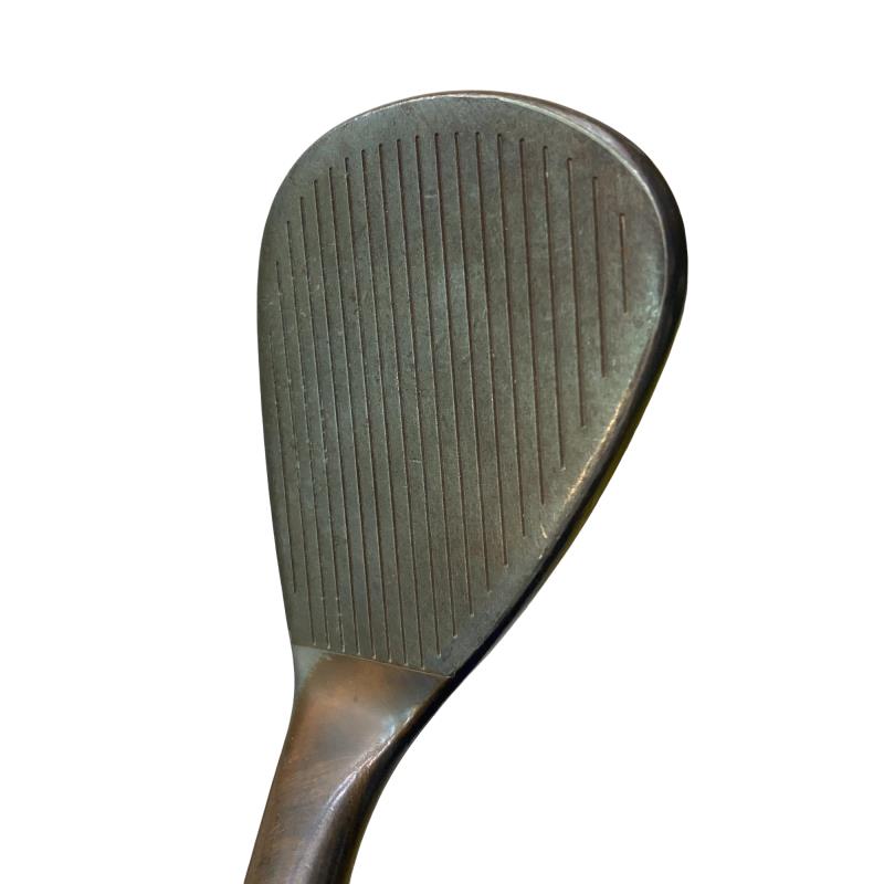 �s�����������@�l�������@�l�h�k�k�d�c�@�f�q�h�m�c�@�g�h�|�s�n�d�i�Q�O�Q�P�j�@�T�U°�^�P�O°