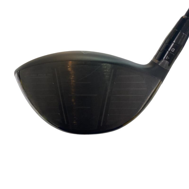 �q�n�f�t�d�@�r�s�@�������@�k�r�@�P�O�D�T°