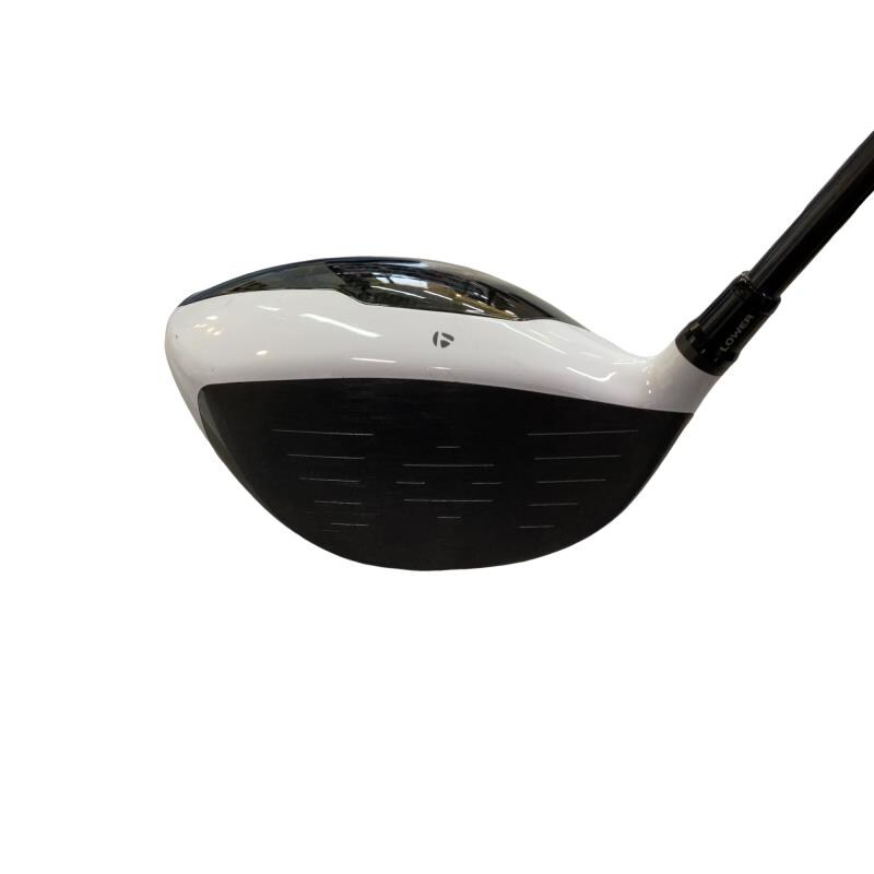 �l�Q�i�Q�O�P�V�j�@�@�X�D�T°