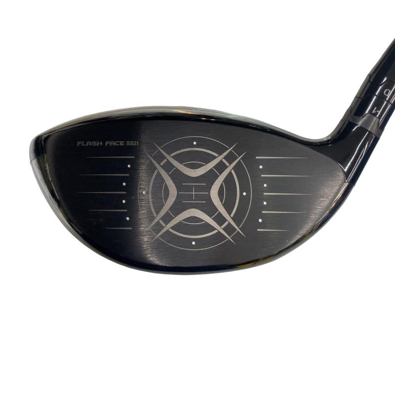 �d�o�h�b�@�l�`�w�@�@�X°