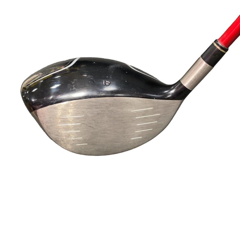 �a�t�q�m�d�q�i�Q�O�O�V�j�@�P�O�D�T°