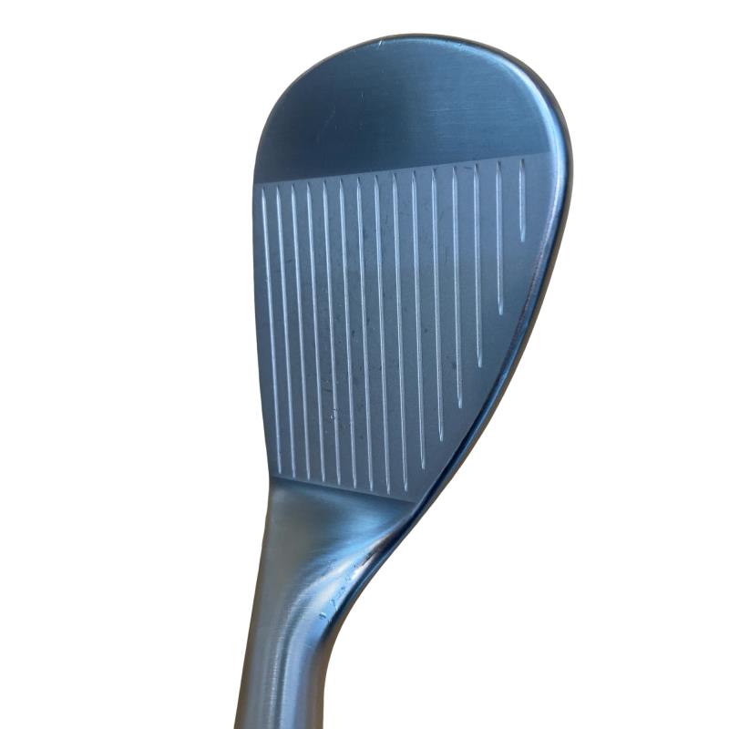 �n�o�t�r�@�N�����@�T�Q°�^�P�Q°�v