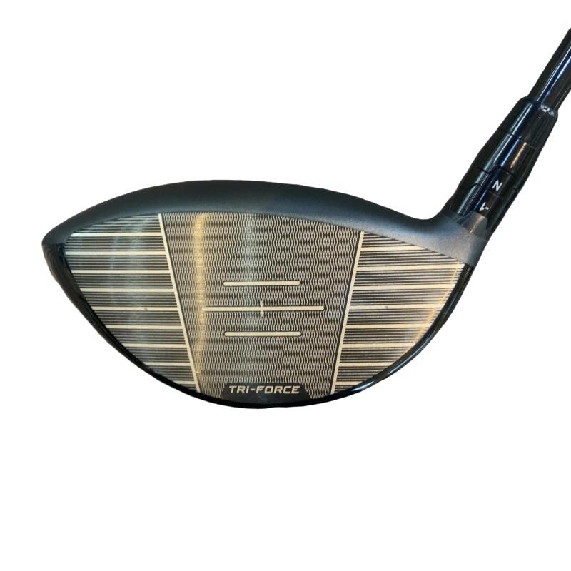 �p�t�`�m�s�t�l�@�������@�l�`�w�@�@�X°