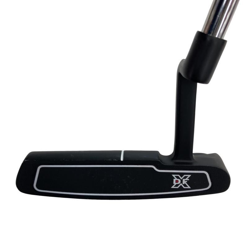 �c�e�w�@���P�i�Q�O�Q�P�j�@�R�S�C���`