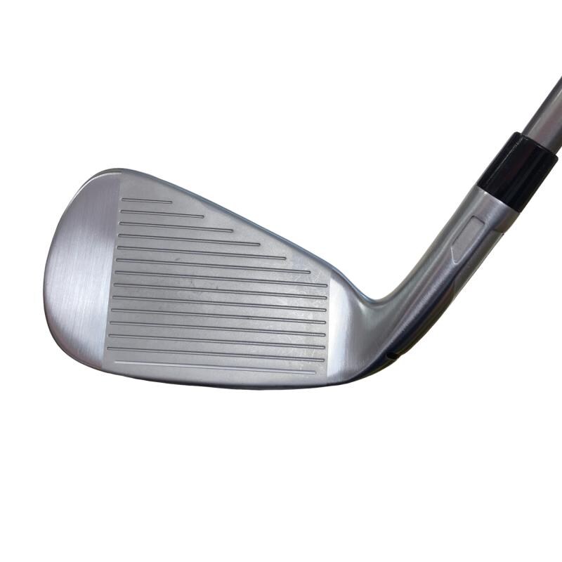 �p���@�l�`�w�@�k�h�s�d�i�Q�O�Q�U�j�@�W�r�i���{���F�V�{�Z�b�g�j