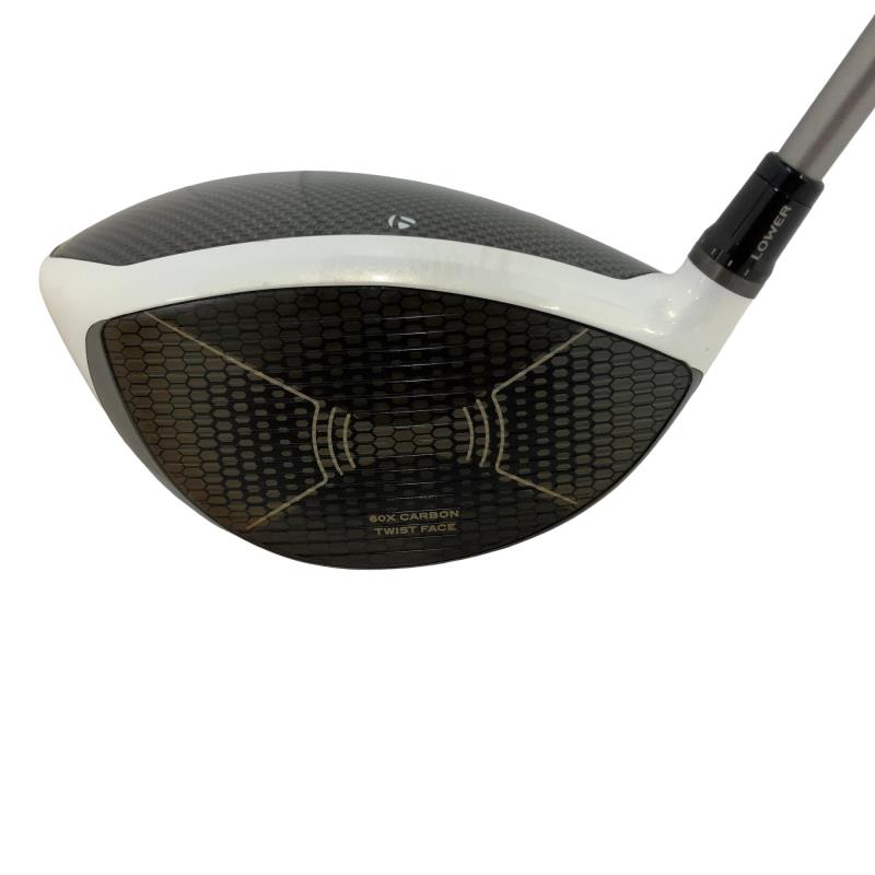 �r�s�d�`�k�s�g�@�f�k�n�h�q�d�{�@�P�O�D�T°