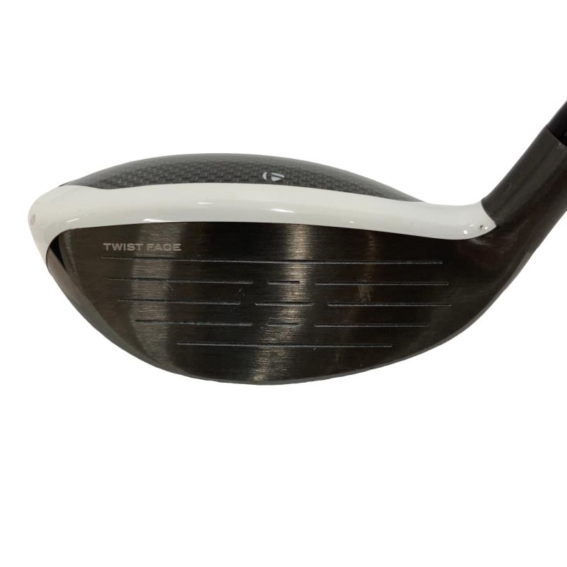 �r�s�d�`�k�s�g�@�f�k�n�h�q�d�@�t�U