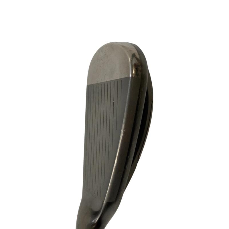 �w�w�h�n�@�b�q�n�r�r�i�Q�O�Q�P�j�@���O