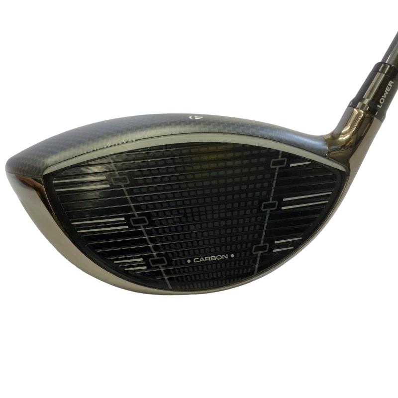 �p���R�T�@�k�r�@�@�X°