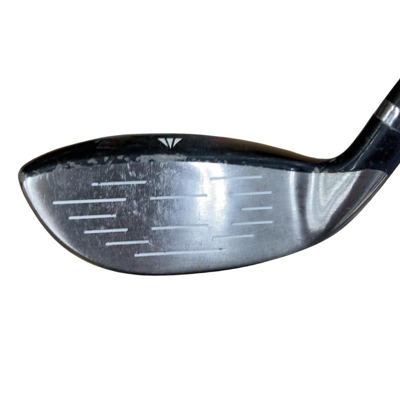 ���c�@�����������@�w�@�t�U�@���f�B�[�X