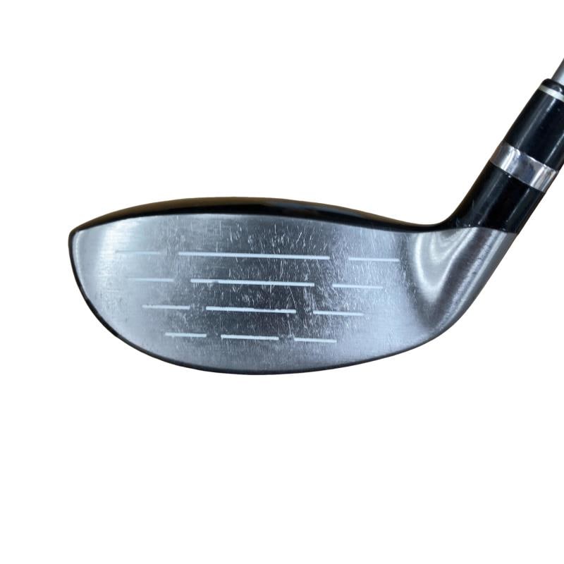 ���c�@�����������@�q�r�@�t�U�@���f�B�[�X