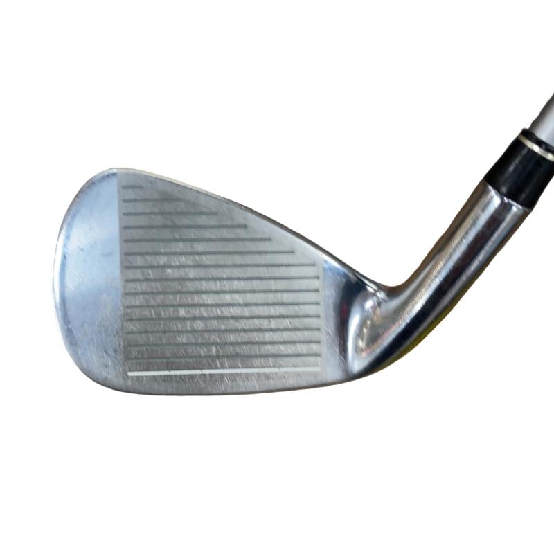 ���c�@�����������@�q�r�@�s�h�s�`�m�@�e�`�b�d�@�U�r�@���f�B�[�X�i���{���F�U�{�Z�b�g�j