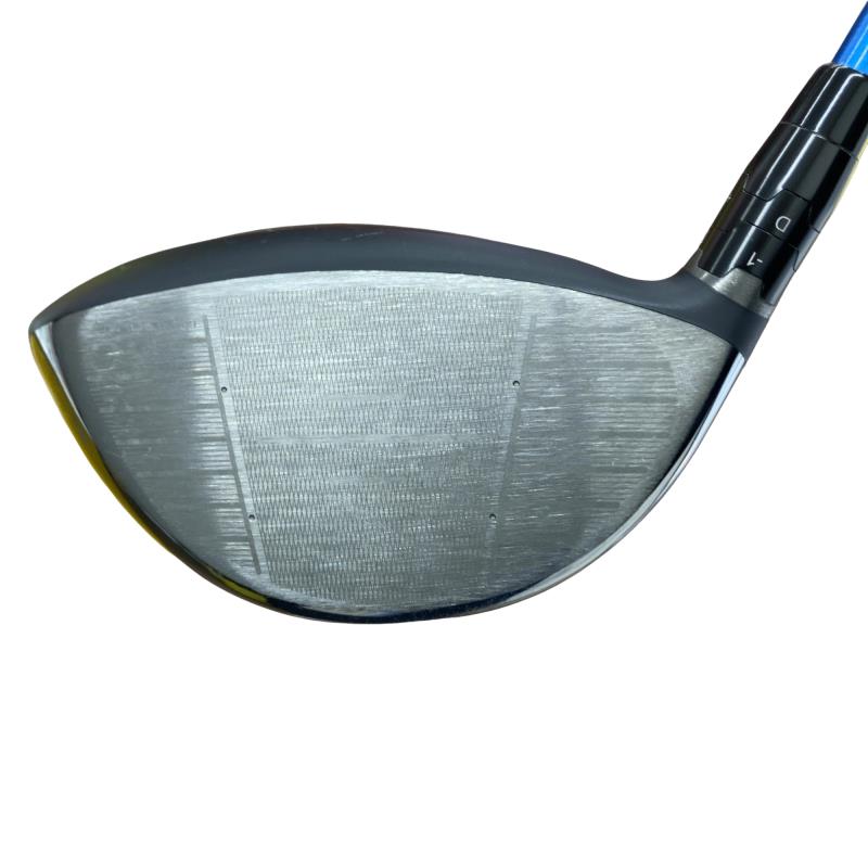 �o�`�q�`�c�x�l�@�������@�@�X°