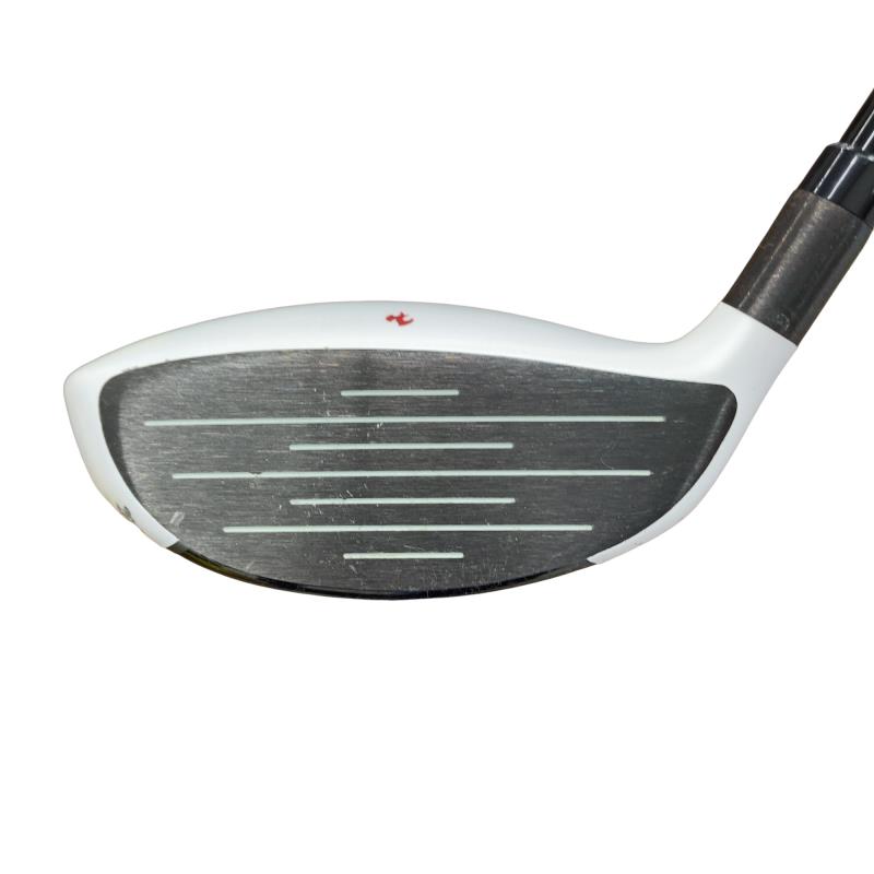 �a�t�q�m�d�q�@�r�t�o�d�q�@�e�`�r�s�@�Q�D�O�i�i���b�h�j�@�R�v