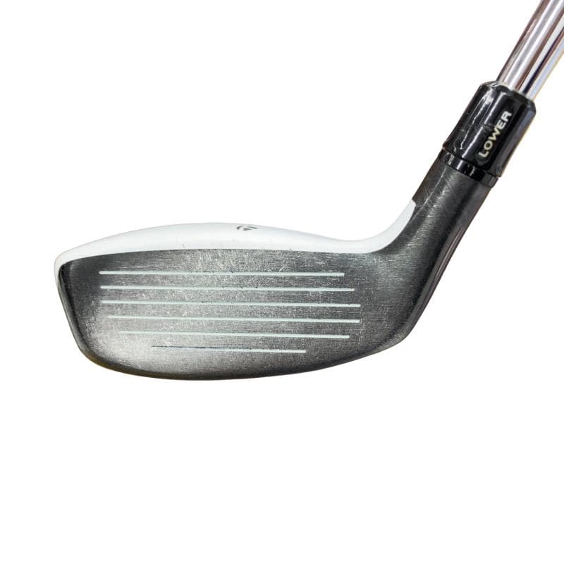 �q�d�r�b�t�d�i�Q�O�P�P�j�@�t�S