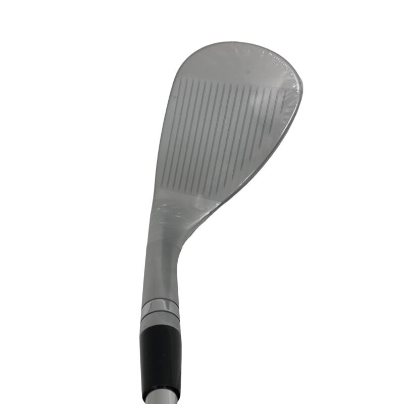 �u�n�j�d�x�@�r�o�h�m�@�l�h�k�k�d�c�@�r�l�P�P�@�c�A�[�N�����@�T�W°�^�O�U°�j