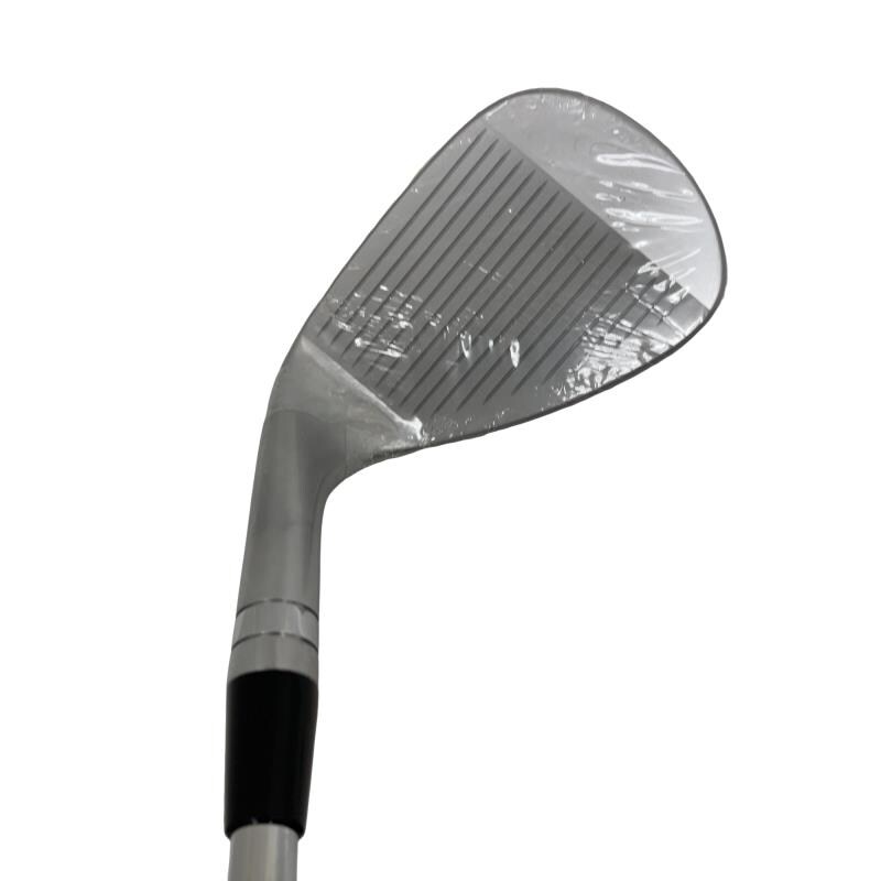 �u�n�j�d�x�@�r�o�h�m�@�l�h�k�k�d�c�@�r�l�P�P�@�c�A�[�N�����@�T�Q°�^�O�W°�e