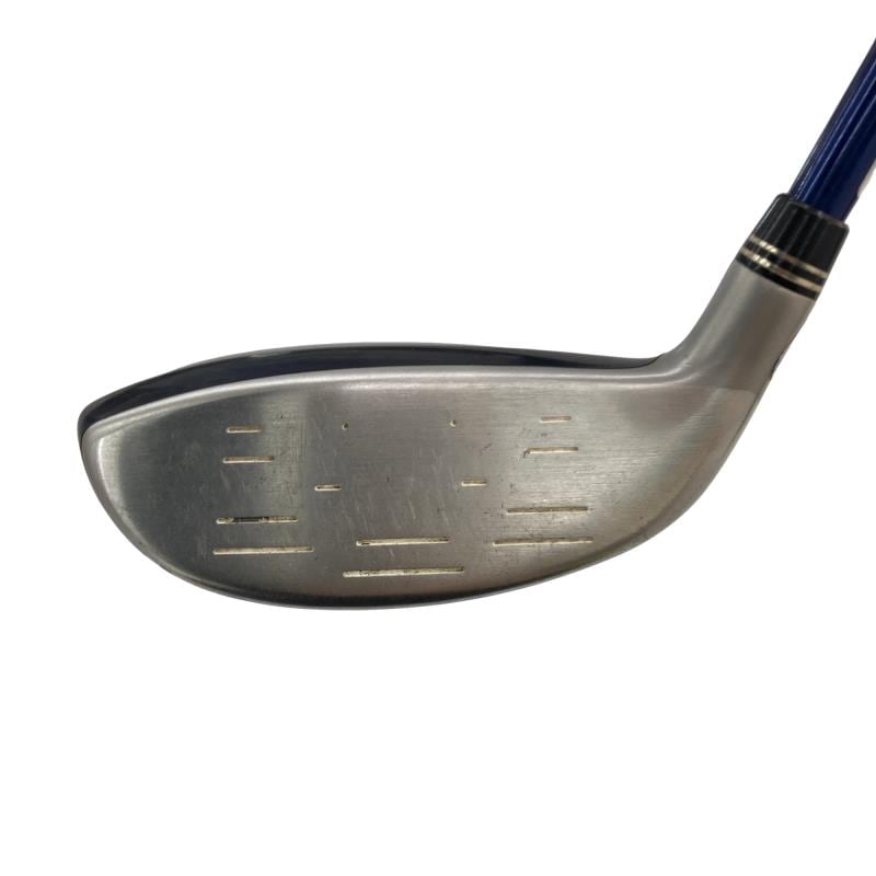 �w�w�h�n�i�Q�O�P�U�j�@�t�S�@���f�B�[�X