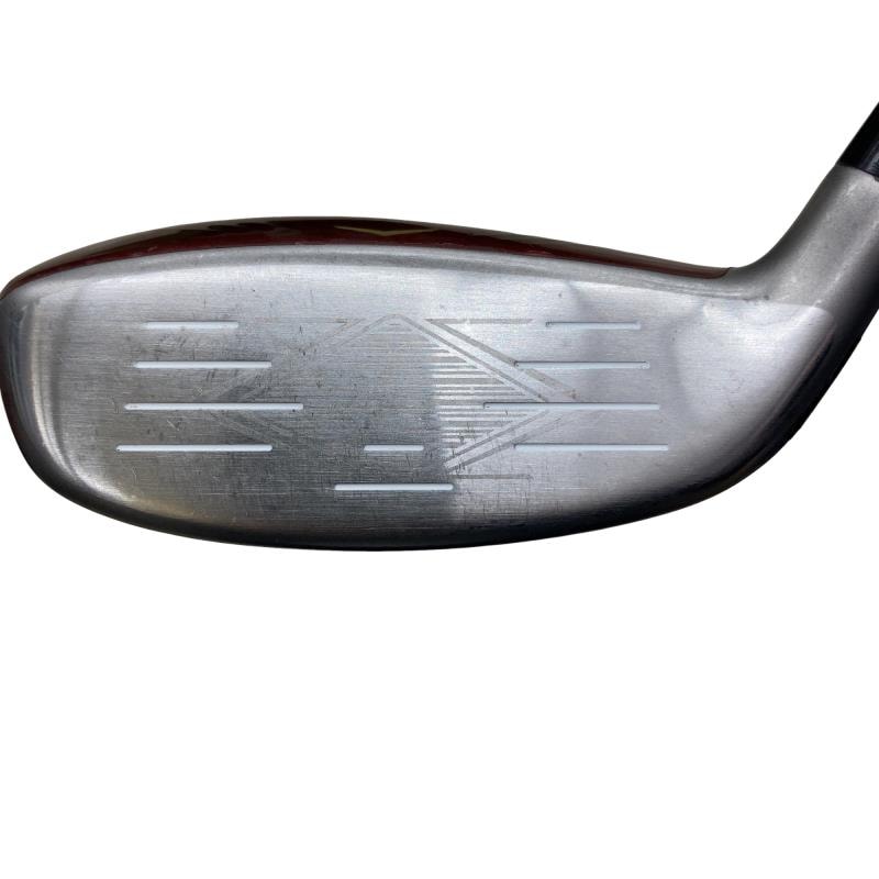 �w�w�h�n�i�Q�O�Q�Q�j�@�g�R�i���b�h�j