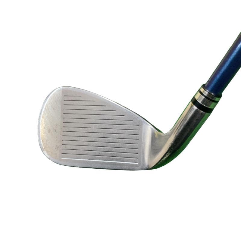 �w�w�h�n�i�Q�O�P�S�j�@�T�r�i���{���F�T�{�Z�b�g�j