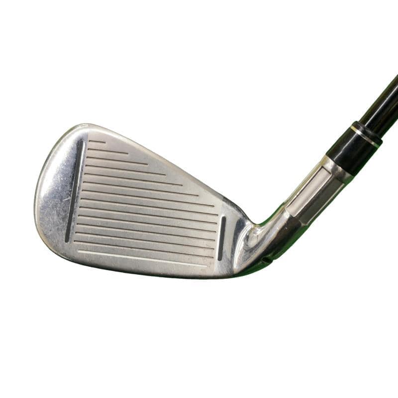 �l�S�@�U�r�i���{���F�U�{�Z�b�g�j