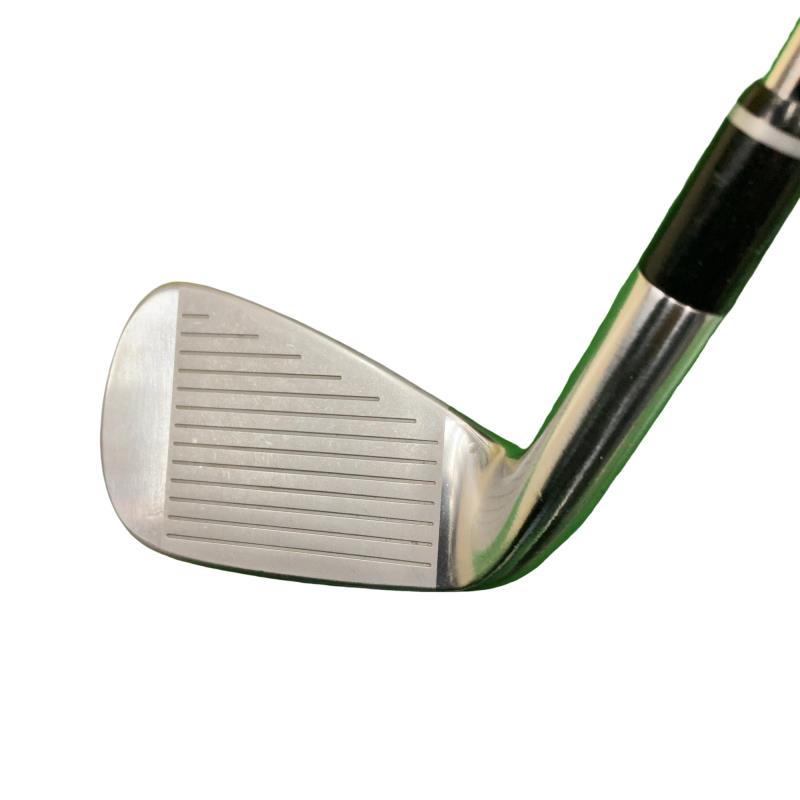 �q�r�i�Q�O�P�W�j�@�T�r�i���{���F�T�{�Z�b�g�j