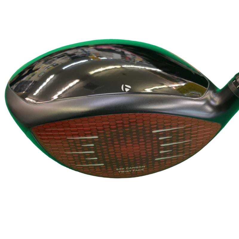 �r�s�d�`�k�s�g�Q�@�@�X°