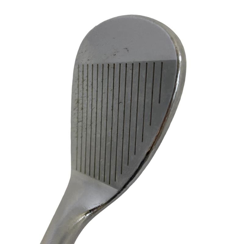 �e�g�@�e�����������@�u�P�@�j�b�P���N�������b�L�@�T�U°