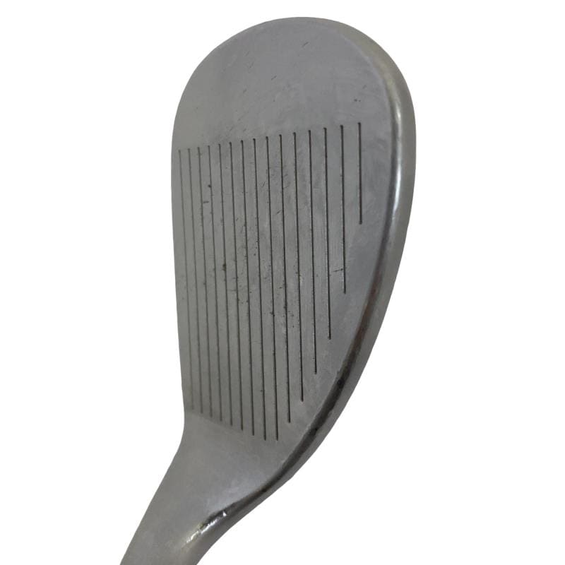 �b�|�O�R�O�@�`�v