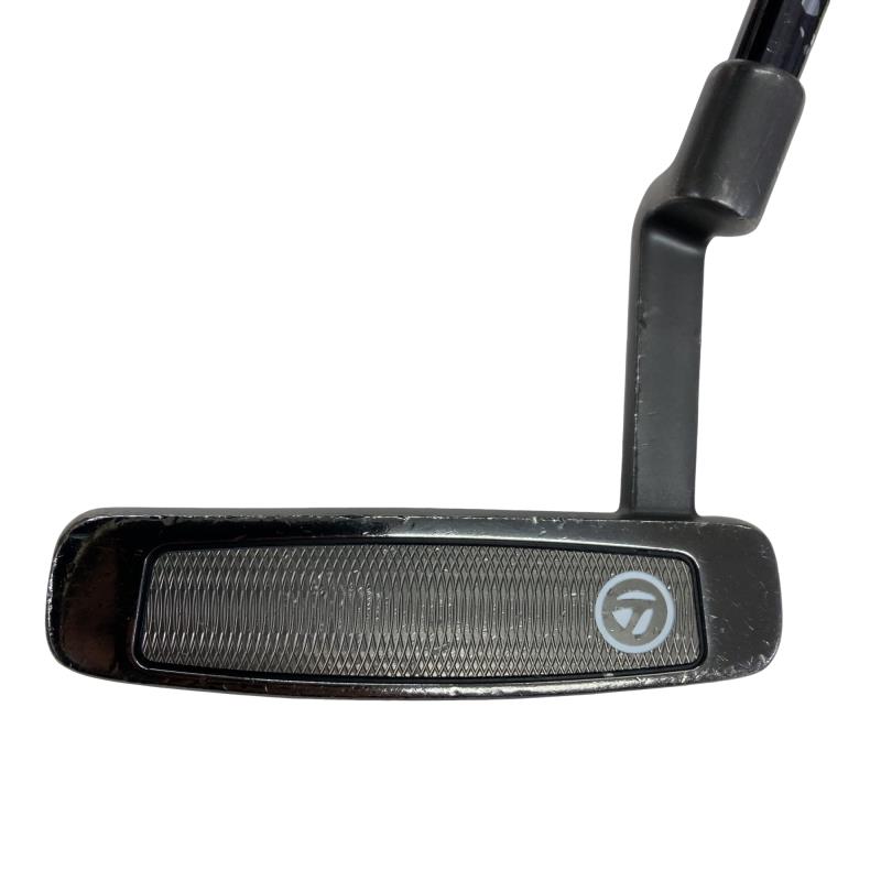 �f�g�n�r�s�@�s�n�t�q�@�a�k�`�b�j�@�e�������������@�R�S�C���`