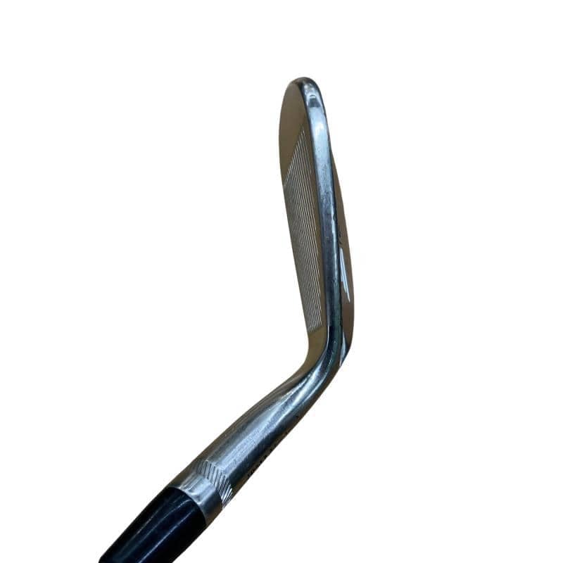 �u�n�j�d�x�@�r�o�h�m�@�l�h�k�k�d�c�@�r�l�W�@�u���b�V���h�X�`�[���@�T�O°�^�O�W°�e