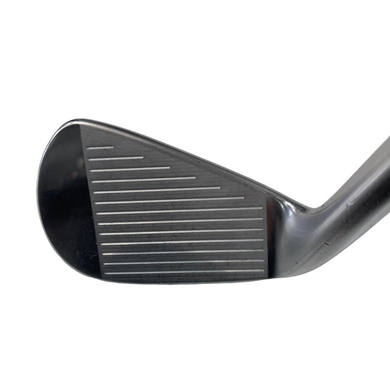 �r�q�h�w�n�m�@�y�T�U�T�@�@�U�r�i���{���F�U�{�Z�b�g�j