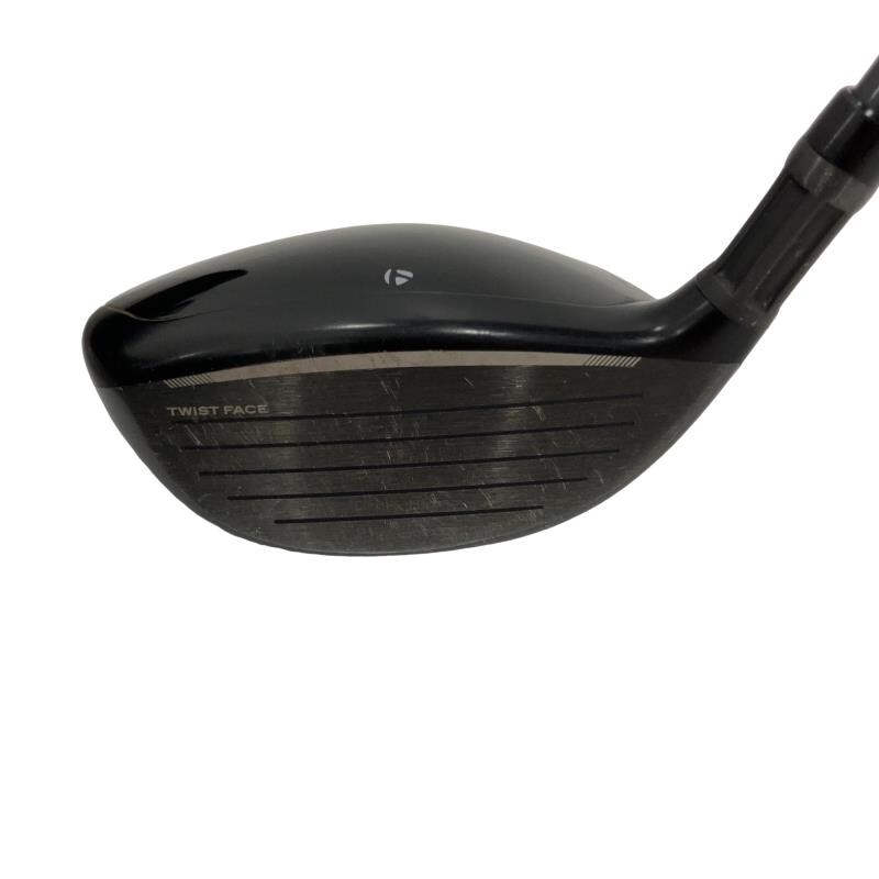 �r�s�d�`�k�s�g�Q�@�T�v