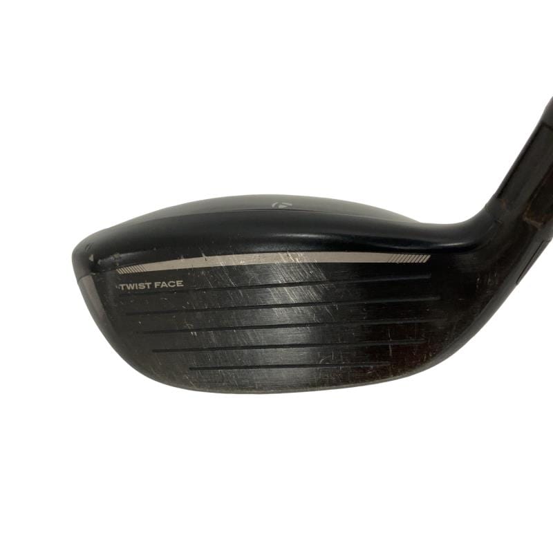 �r�s�d�`�k�s�g�Q�@�t�S