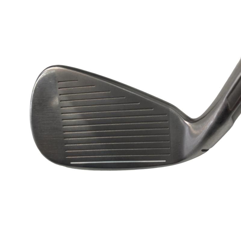 �r�s�d�`�k�s�g�@�@�T�r�i���{���F�T�{�Z�b�g�j