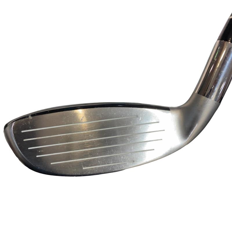 �k�d�f�`�b�x�@�t�R