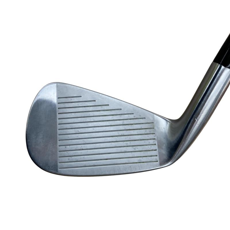 �j�h�m�f�@�e�n�q�f�d�c�@�s�d�b�i�Q�O�Q�Q�j�@�U�r�i���{���F�U�{�Z�b�g�j