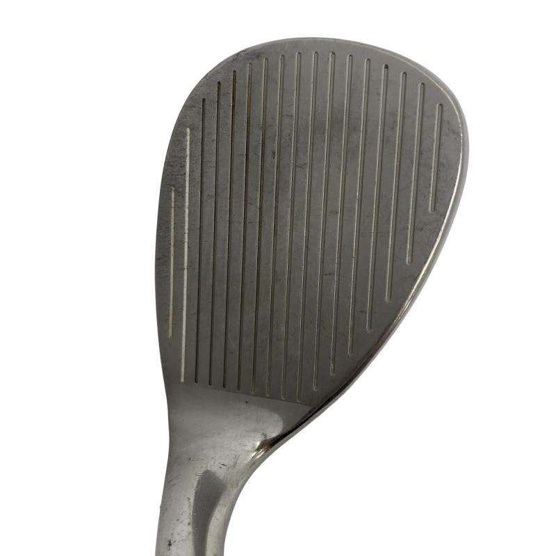 �r�t�q�d�@�n�t�s�@�Q�@�T�U°�@���f�B�[�X