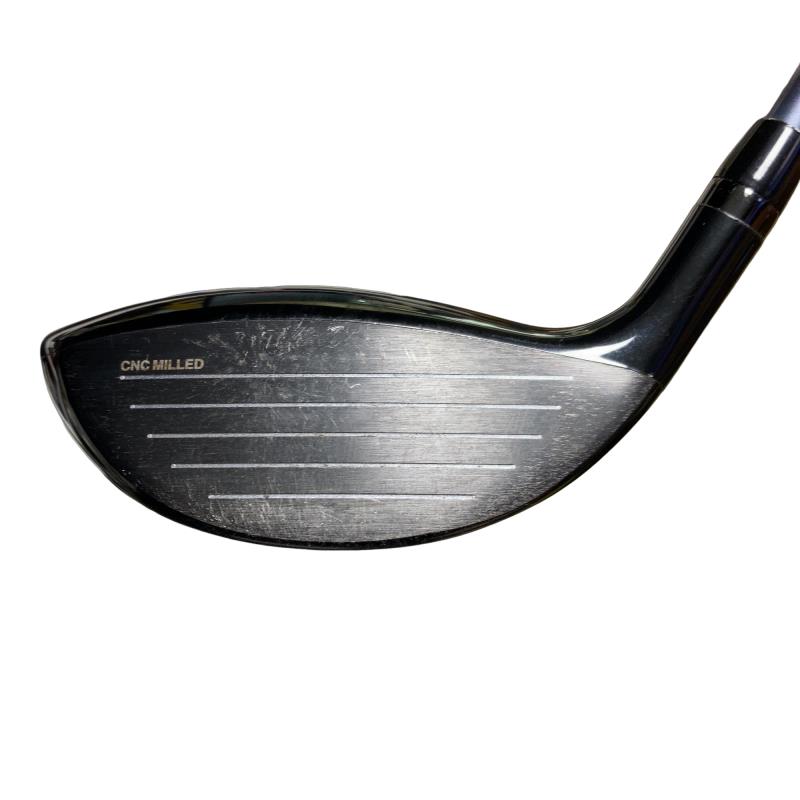 �q�r�@�T�i�Q�O�Q�O�j�@�T�v