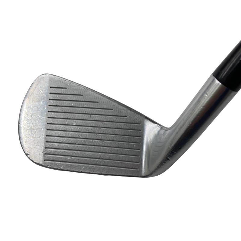 �������������@�w�@�u�@�e�n�q�f�d�c�i�Q�O�P�Q�j�@�W�r�i���{���F�V�{�Z�b�g�j