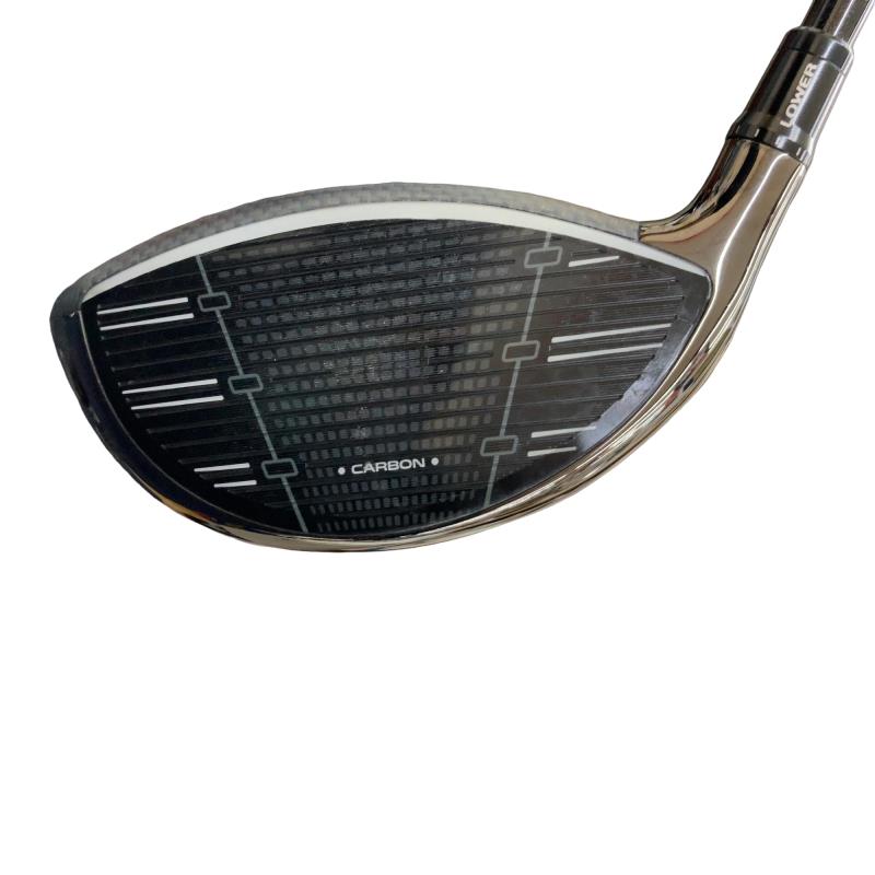 �p���R�T�@�@�X°